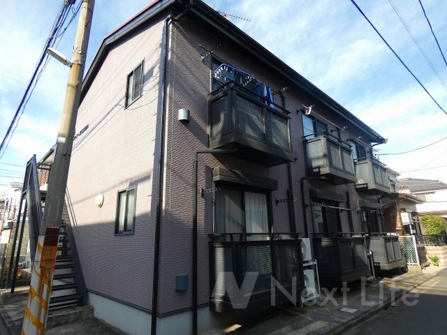 ワンルーム Apartment in Kawasaki-ku, Kawasaki, Kanagawa