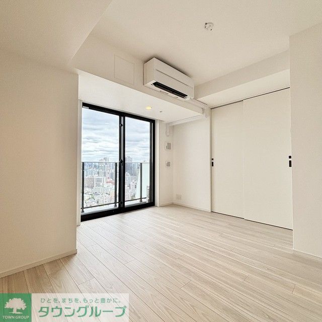 その他部屋・スペース　※写真は同タイプ住戸です。