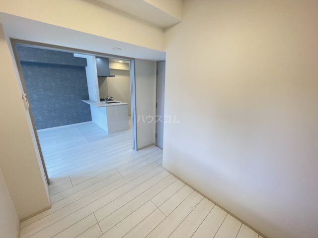 S-RESIDENCE千種belvia TOWERの内装写真
