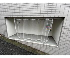 省エネ性能ラベル