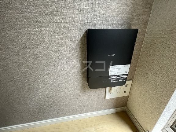 Purete大岡山(ピュリテのその他写真