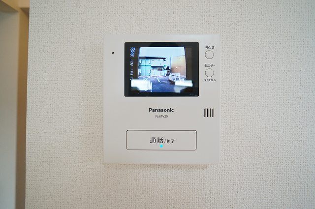 リェス ドヴァリェーツのその他写真