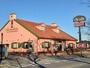 飲食店　フライングガーデン鹿沼店（飲食店）まで750m