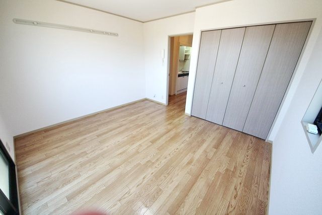 その他部屋・スペース　同物件別部屋写真