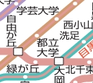 その他　☆路線図☆