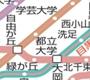 その他　☆路線図☆