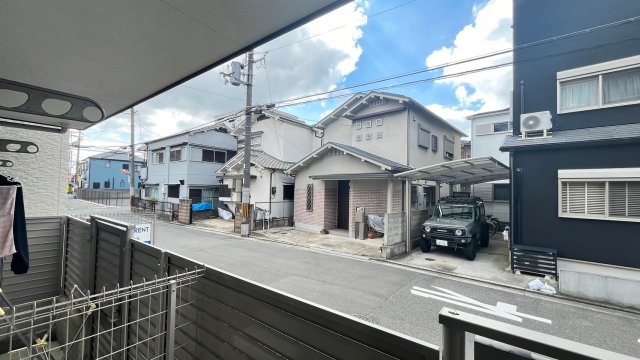 グランステージ金岡のその他写真
