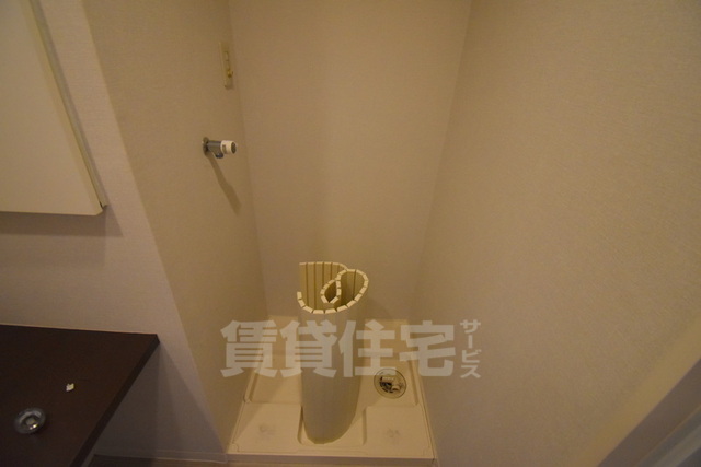 サンキライフ白遥のその他写真