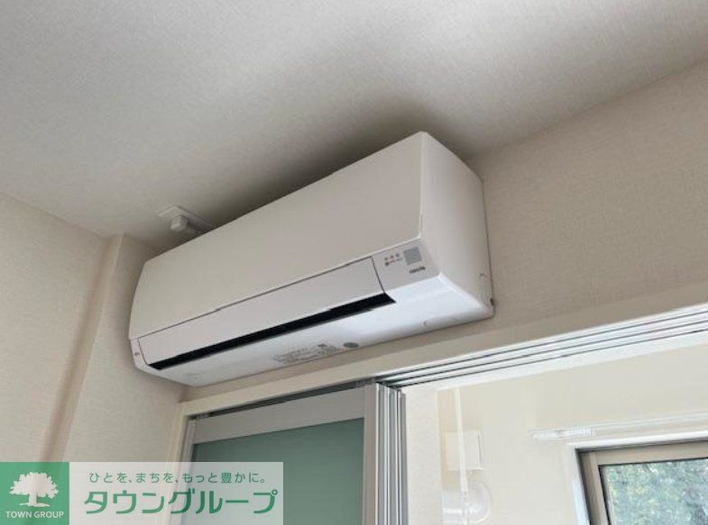その他部屋・スペース　同施工会社参考