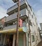 永和第二ビル 4階 築36年7ヶ月の賃貸物件