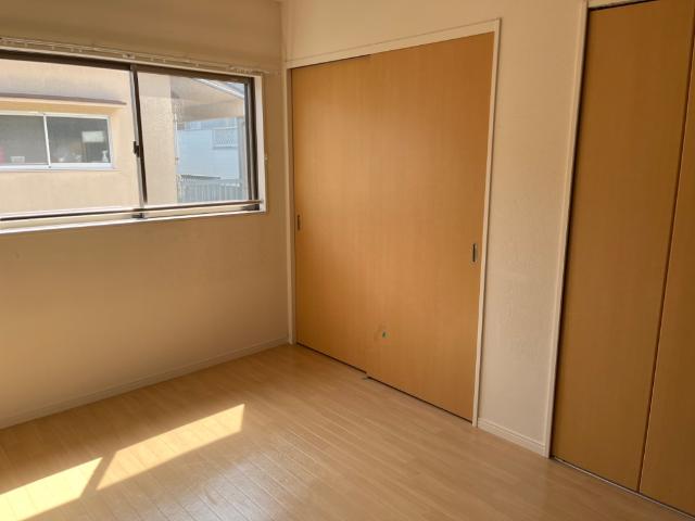 その他部屋・スペース　室内