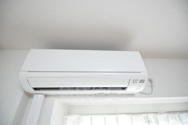 Go Palace Fukushimaのその他写真
