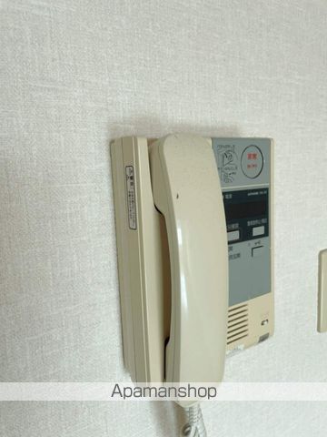 広島電鉄宇品線 中電前駅 徒歩9分 11階建 築21年のその他写真