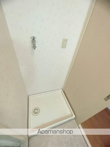 広島電鉄宇品線 中電前駅 徒歩9分 11階建 築21年のその他写真