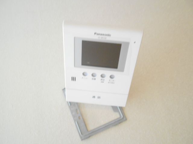 EPAIIのその他写真