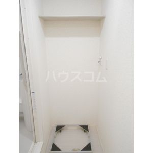 EPAIIのその他写真