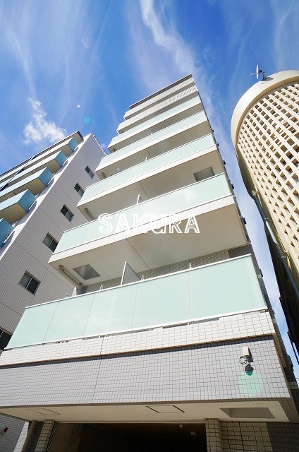 建物外観　当店おすすめ物件♪
