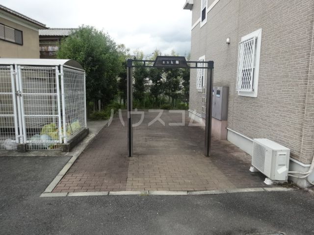 アスク篠のその他写真
