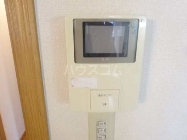 アスク篠のその他写真