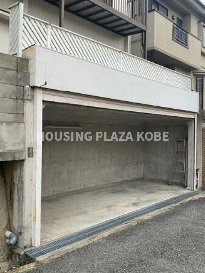 塩屋台2丁目貸家のその他写真