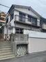 塩屋駅より徒歩18分 1階 築59年11ヶ月の賃貸物件