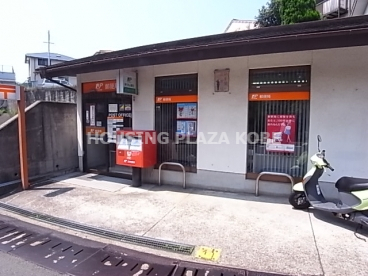 塩屋台2丁目貸家の周辺写真