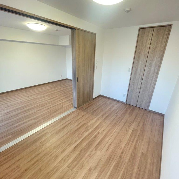 IMR BLD.のその他写真