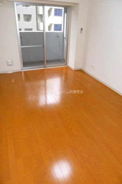 その他部屋・スペース　★《見学予約受付中》ネット無料な分譲賃貸マンション！