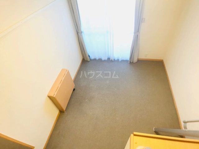 レオパレスエトワール城南のその他写真