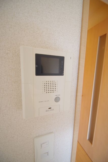 ソレアードのその他写真