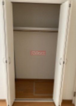 収納　収納