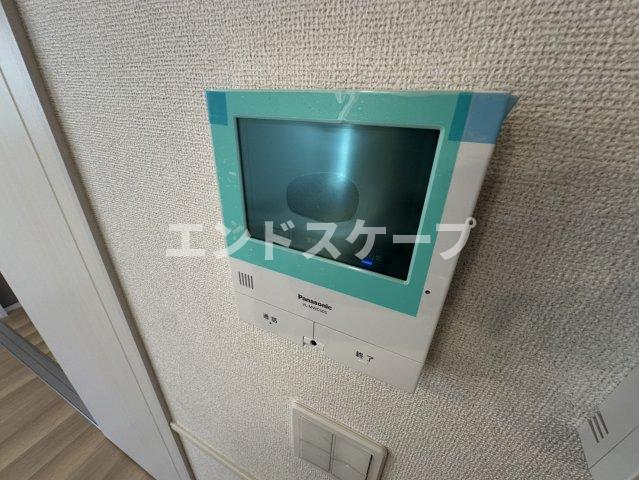 ＪＲ上越線 井野駅 徒歩50分 2階建 築1年のその他写真