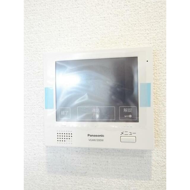 セキュリティ　セキュリティ