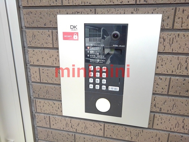 高槻市 4階建 築10年のその他写真