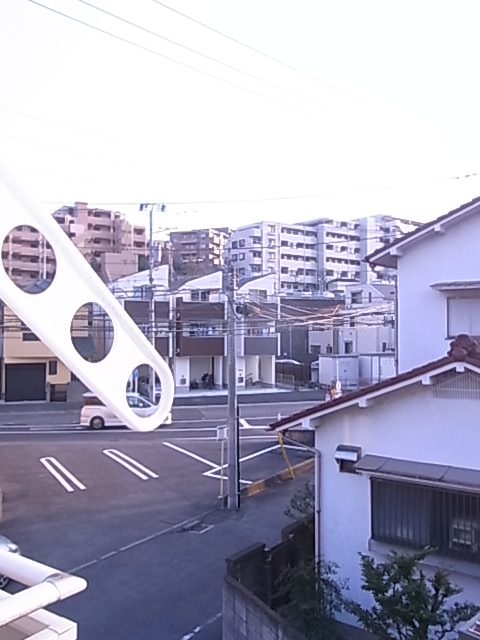 マルメゾンのその他写真