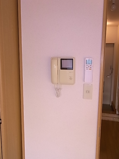 マルメゾンのその他写真