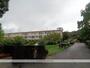 小学校　陶原小学校（小学校）まで1828m