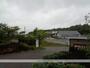 中学校　水無瀬中学校（中学校）まで1633m