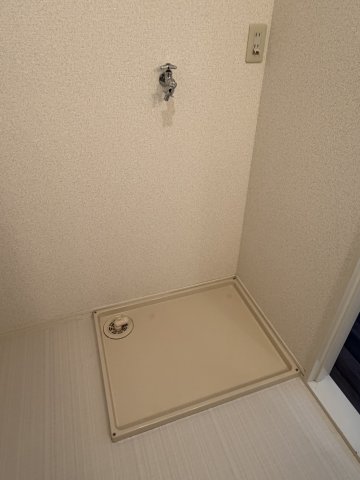グリーンズホリデイCのその他写真