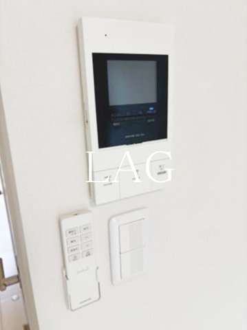 SANFLOWER川口のその他写真