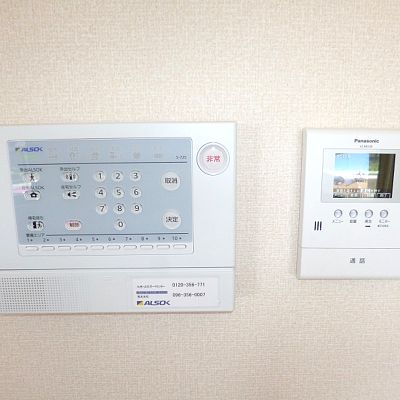 ＪＲ豊肥本線 光の森駅 徒歩75分 2階建 築14年のその他写真