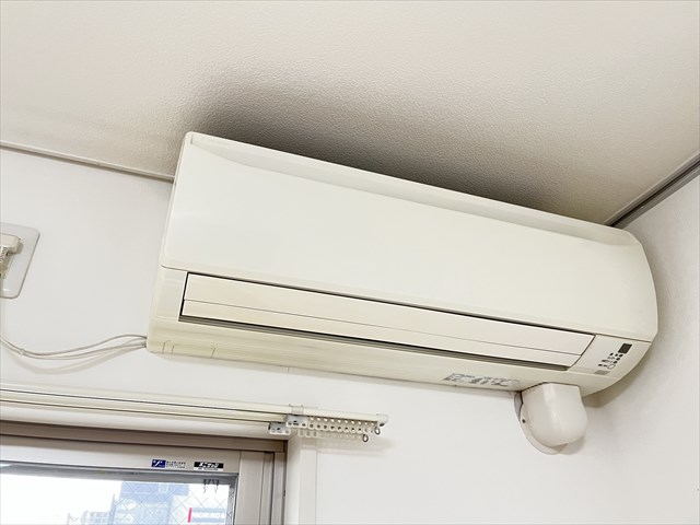 ヴィレッジ加綾北本町のその他写真