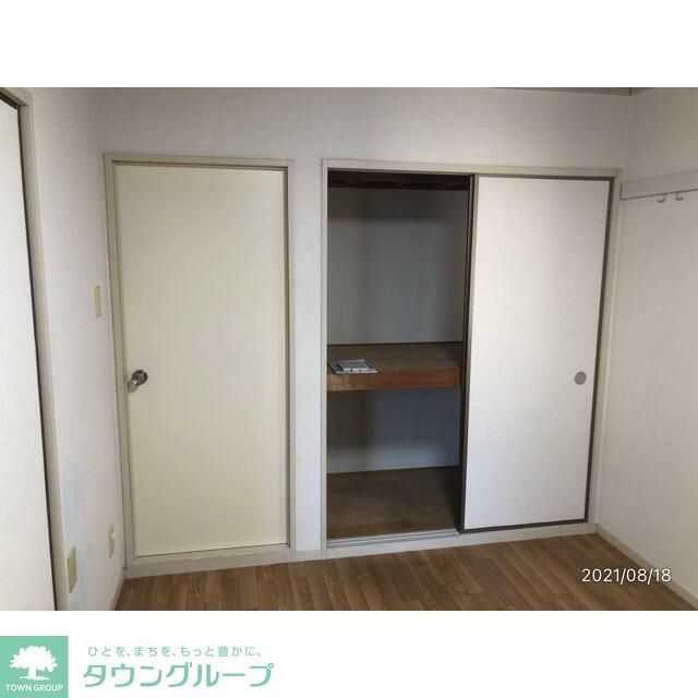収納　★お問い合わせはタウンハウジングまで★