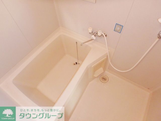 バス・シャワールーム　★お問い合わせはタウンハウジングまで★