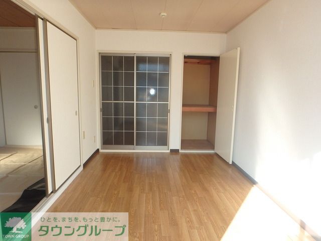 その他部屋・スペース　★お問い合わせはタウンハウジングまで★