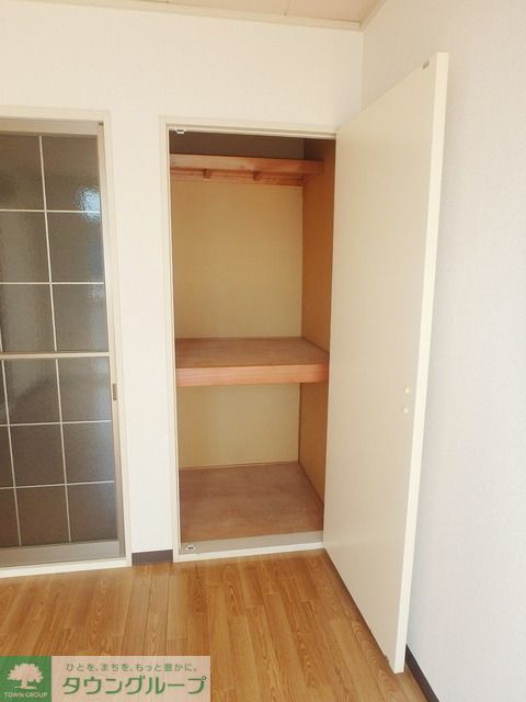 その他設備　★お問い合わせはタウンハウジングまで★