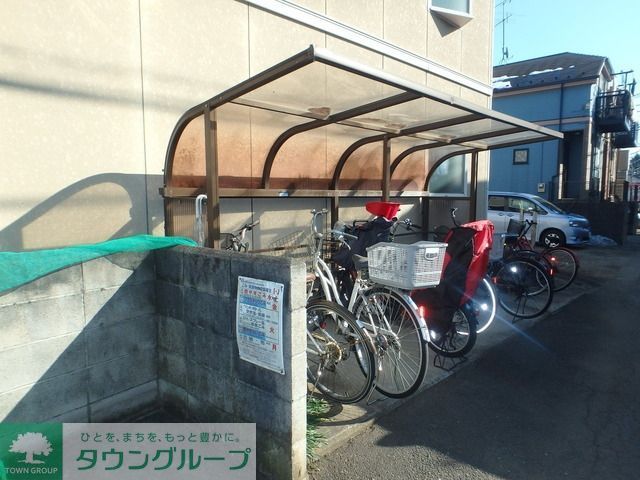 その他　★お問い合わせはタウンハウジングまで★