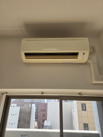 エスリード難波ステーションプラザのその他写真