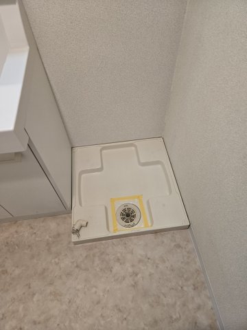 エスリード難波ステーションプラザのその他写真