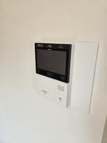 エスリード難波ステーションプラザのその他写真